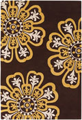 Counterfeit COU-18200 Rug