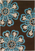 Counterfeit COU-18201 Rug