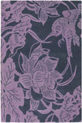 Counterfeit COU-18203 Rug