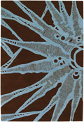 Counterfeit COU-18204 Rug