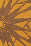 Counterfeit COU-18210 Rug