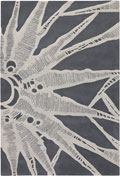 Counterfeit COU-18211 Rug