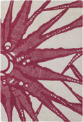 Counterfeit COU-18213 Rug