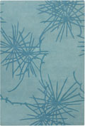Counterfeit COU-18215 Rug