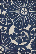 Counterfeit COU-18216 Rug