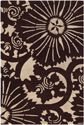 Counterfeit COU-18218 Rug