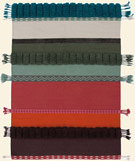 Gandia Blasco Alexandra Colores Rug