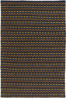 Dalamere DAL24700 Rug