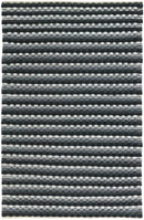 Dalamere DAL24701 Rug