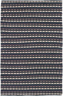 Dalamere DAL24702 Rug