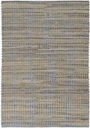 Easton EAS7202 Rug