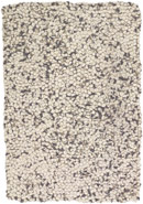 Stone STO23300 Rug