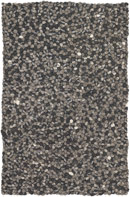 Stone STO23301 Rug