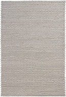 Zensar ZEN10000 Rug