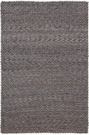 Zensar ZEN10001 Rug