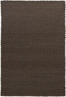 Zensar ZEN10002 Rug