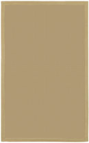 Beige BAY Rug