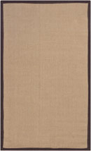 Brown BAY Rug