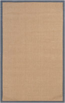 Grey BAY Rug