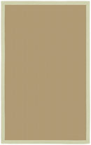 Grey BAY Rug