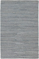 Easton EAS7200 Rug