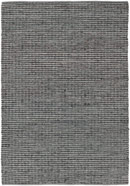 Easton EAS7201 Rug