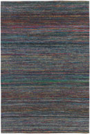 Shenaz SHE31200 Rug
