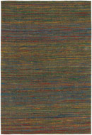 Shenaz SHE31201 Rug