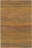 Shenaz SHE31202 Rug