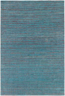 Shenaz SHE31203 Rug