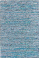 Shenaz SHE31204 Rug