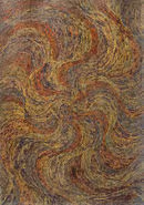 Boardwalk BWJ4374 Rug