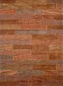 Boardwalk BWJ4417 Rug