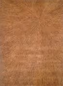 Boardwalk BWJ4802 Rug
