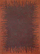 Boardwalk BWJ4804 Rug