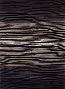 Boardwalk BWS4156 Rug