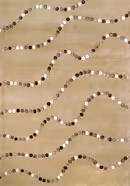 Boardwalk BWS4440 Rug
