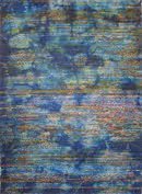 Boardwalk BWS6250 Rug