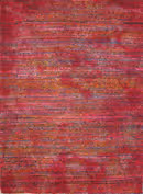 Boardwalk BWS6251 Rug