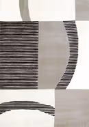 Boardwalk SWS4241 Rug