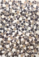 Boardwalk SWS4683 Rug