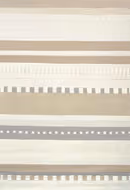 Boardwalk SWS4692 Rug