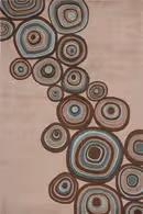 New Wave Kashima Mushroom Rug