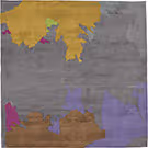 Bosco Bo100 Rug