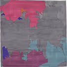 Bosco Bo101 Rug