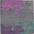 Bosco Bo103 Rug