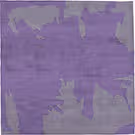 Caccia Sunday Cs100 Rug