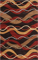 Forum FM7154 Rug