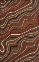 Forum FM7155 Rug