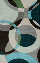 Forum FM7157 Rug